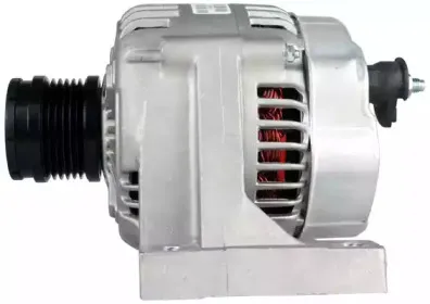 powermax-9212161